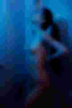 Арианна главное фото