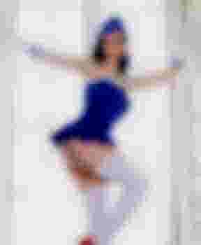 Олеся фото 6