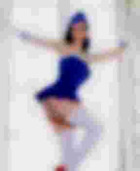 Олеся фото 6