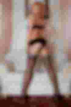 КСЕНИЯ фото 2