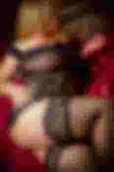 СВЕТА главное фото