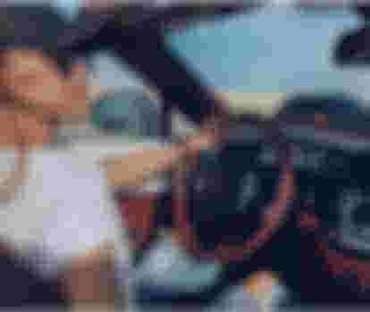 Работа для Девушек фото 2