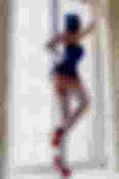 Олеся фото 7