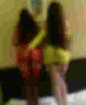 София/Агата главное фото