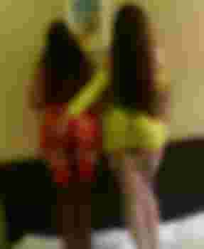 София/Агата главное фото