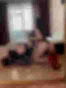 Лена и Алиса видео главное фото