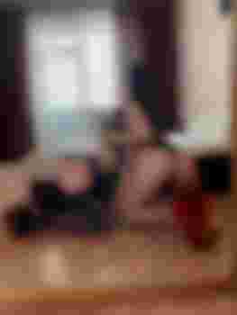 Лена и Алиса видео главное фото