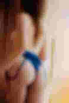 Виктория фото 7