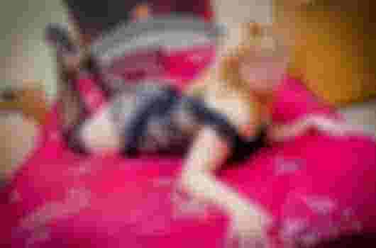 СВЕТА фото 2