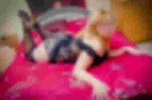 СВЕТА фото 2