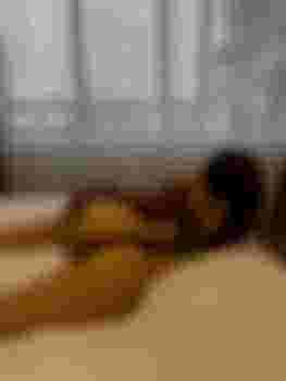 Вика главное фото