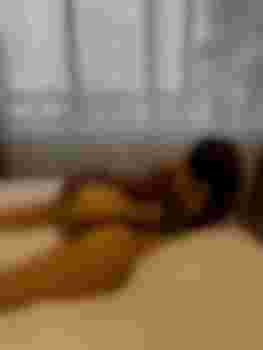 Вика главное фото