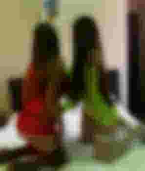 София/Агата фото 2