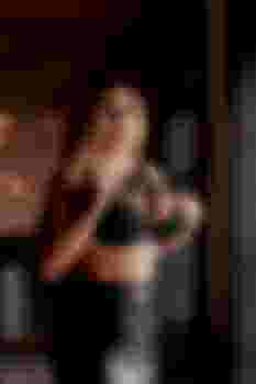 Транссексуалка Настя фото 8