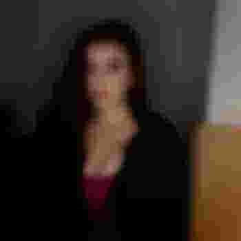 Света главное фото