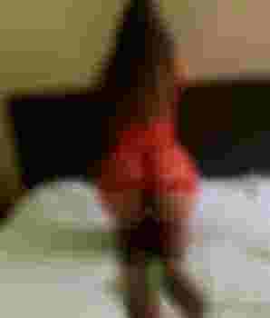 София/Агата фото 3