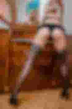 КСЕНИЯ фото 5