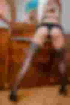 КСЕНИЯ фото 5