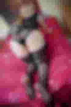 СВЕТА фото 3