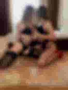 Лена и Алиса видео фото 3