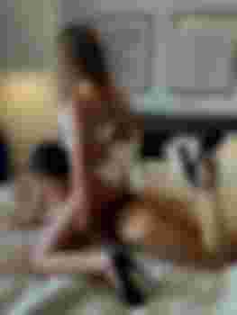 Аня и Юля видео фото 2