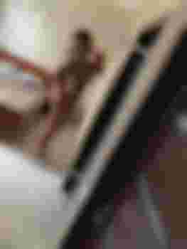 Транссексуалка Настя фото 9