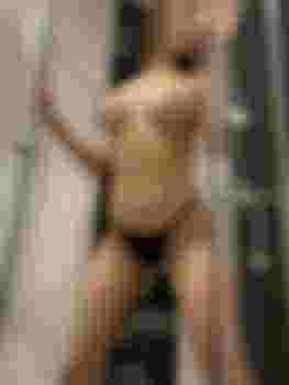 Марика стриптиз видео фото 6