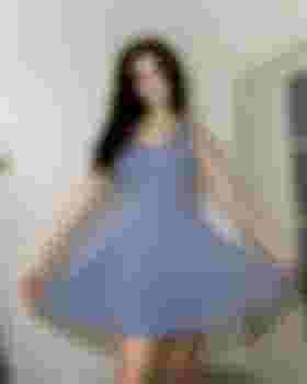 Света фото 2