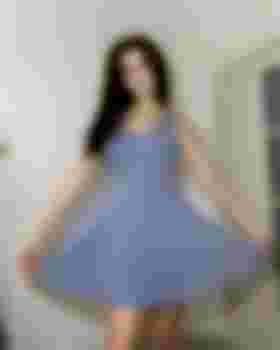 Света фото 2