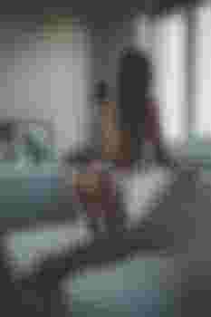 Виктория ВЫЕЗД фото 3