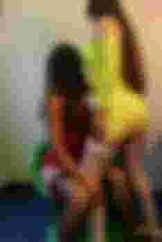 София/Агата фото 4