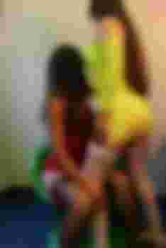 София/Агата фото 4