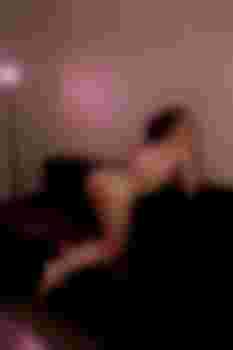 Кристина главное фото