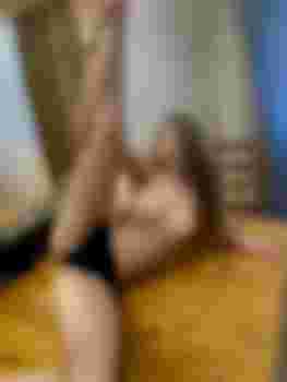 Лиля видео фото 2