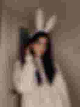 Света фото 3