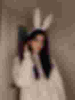 Света фото 3