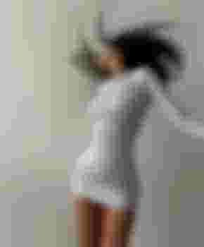 Катя главное фото