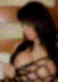 Ольга главное фото