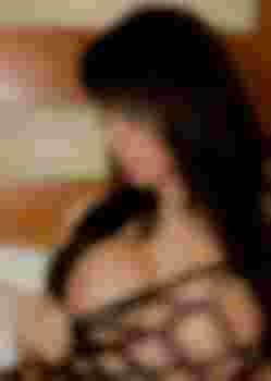 Ольга главное фото