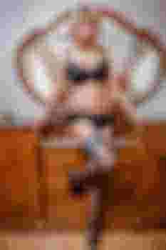 КСЕНИЯ фото 7