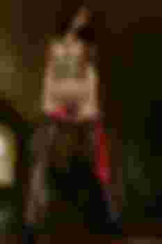 Марго фото 8