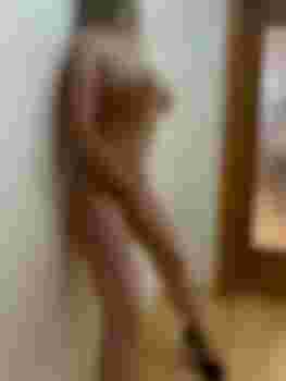 Олеся главное фото