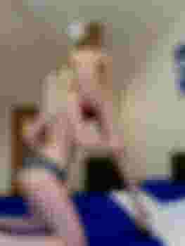 Аврора и Вера фото 6