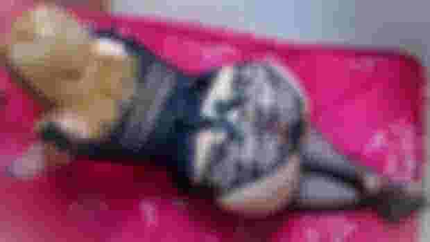 СВЕТА фото 5