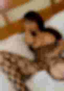 Ольга фото 2