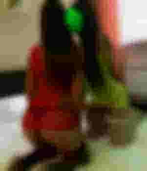 София/Агата фото 6