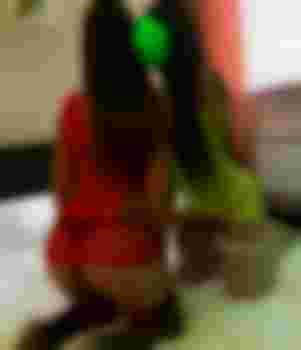 София/Агата фото 6