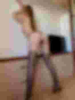 Анжелика видео фото 4