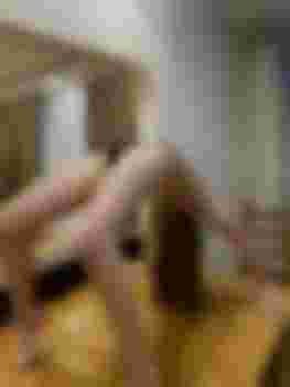 Лиля видео фото 4