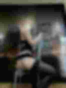 Ксюша фото 2